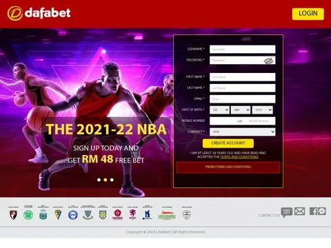 Special Offer C website preview